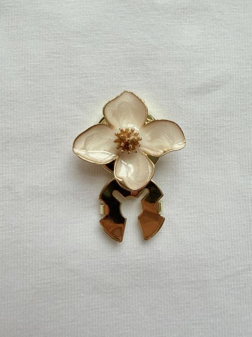 Hovedbilde Button covers - Lillian
