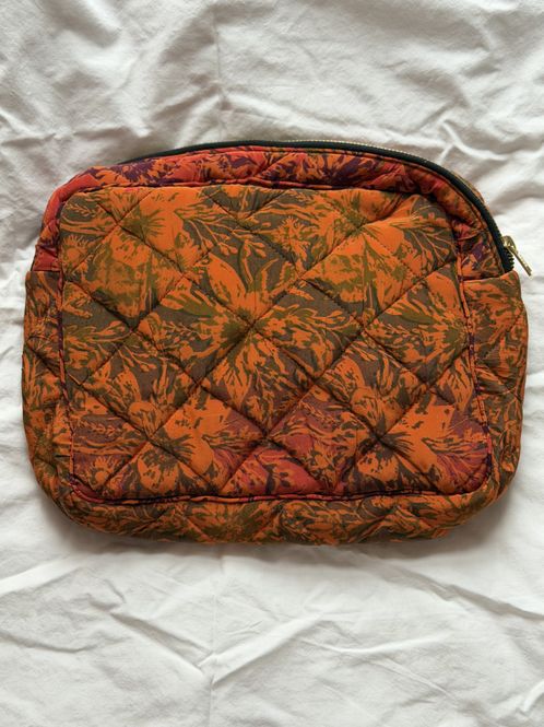 Hovedbilde Prosjektbag  M #476