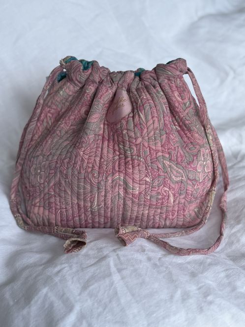 Hovedbilde Milla bag #1228