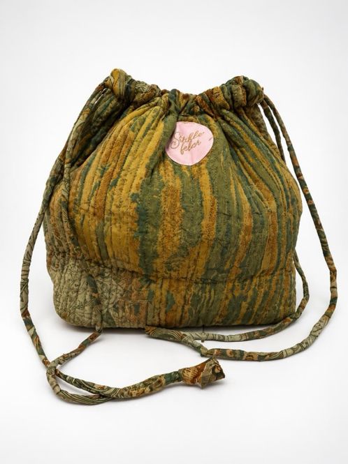 Hovedbilde Milla bag #1294