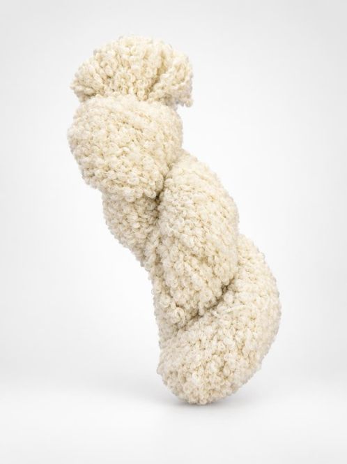 Hovedbilde teddy - Ufarget
