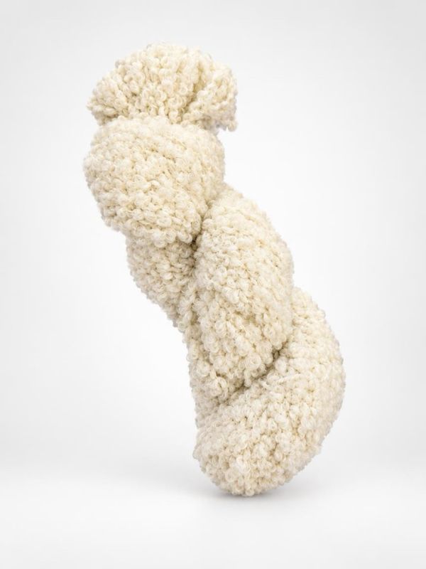 teddy - Ufarget