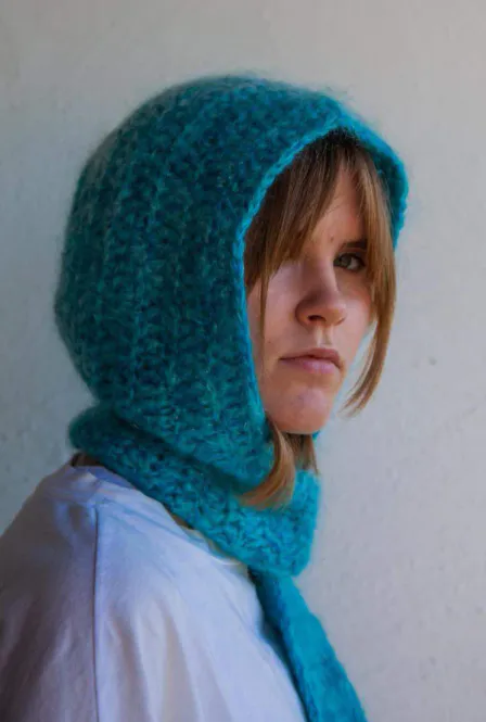 Hovedbilde Mashus Hette