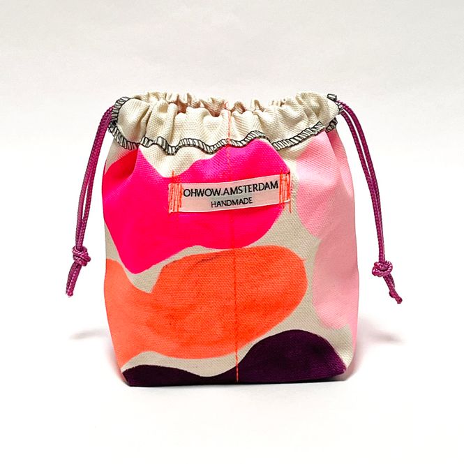 Hovedbilde Cutie -  Juli