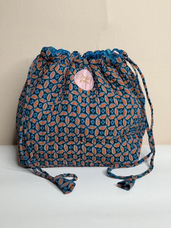Milla bag #1093