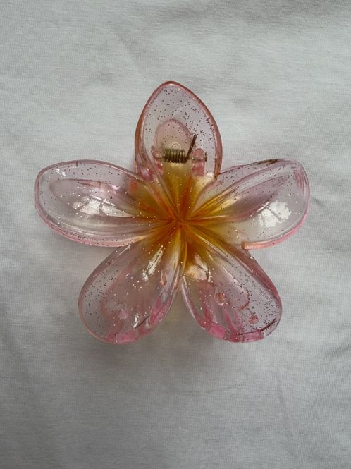Hovedbilde Blomst #1