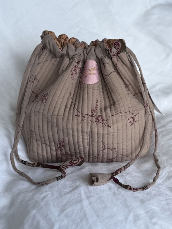 Milla bag #1231