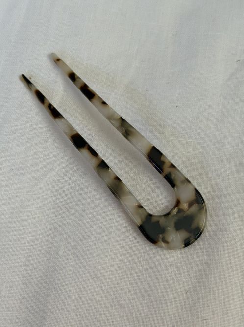 Hovedbilde Hairpin #4