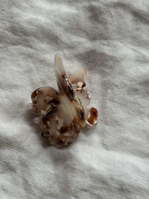 Hovedbilde Maren  sommerfugl - liten