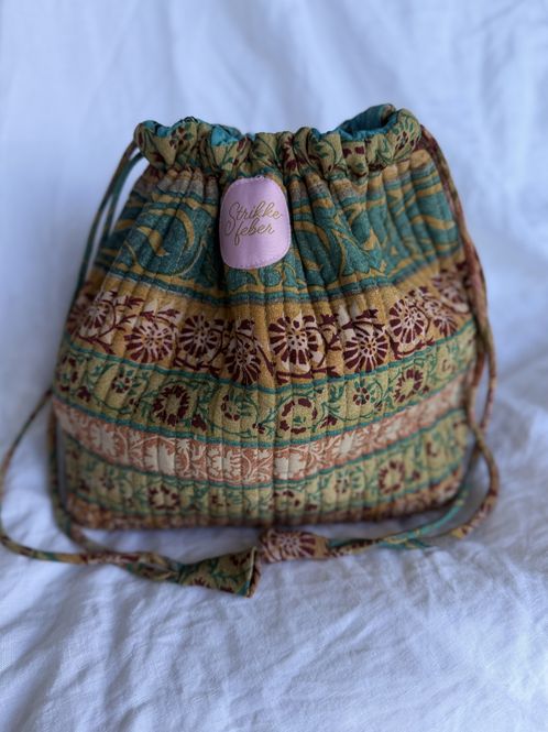 Hovedbilde Milla bag #1272