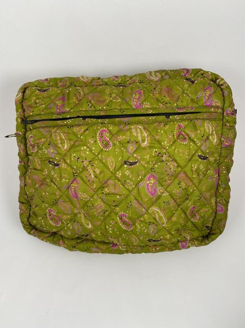 Hovedbilde Prosjektbag L #217