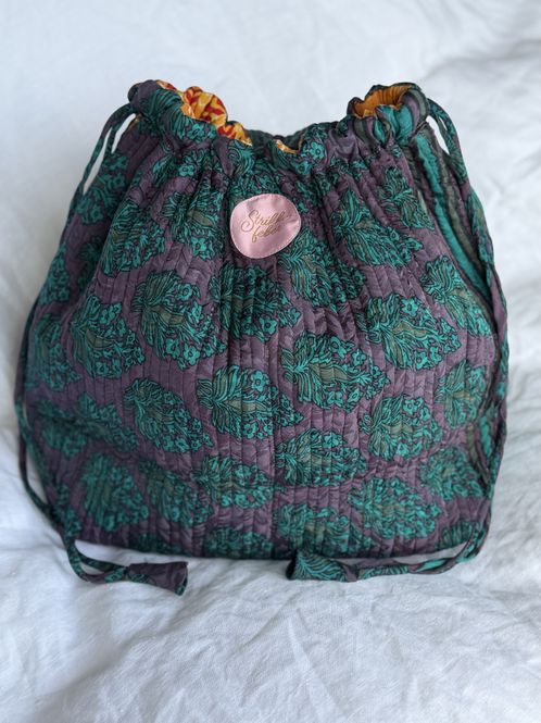 Hovedbilde Millabag stor #439