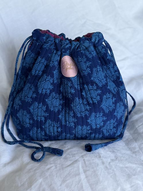 Hovedbilde Milla bag #1264