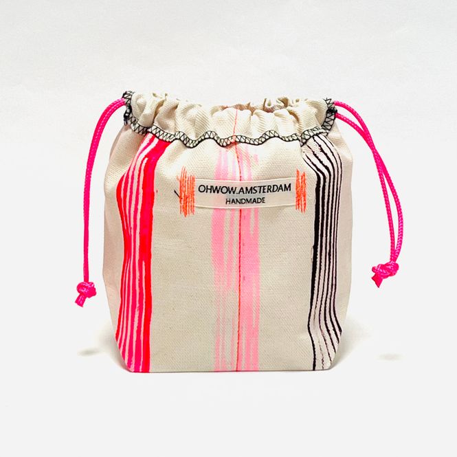 Hovedbilde Cutie -  April