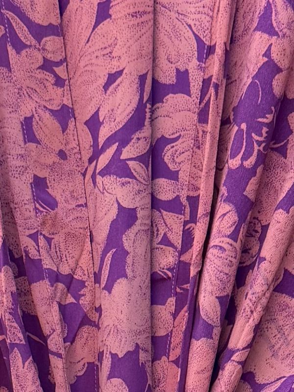 Kimono 120 cm  - Runa