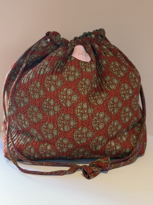 Hovedbilde Millabag stor #351