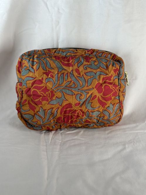 Hovedbilde Prosjektbag S #320