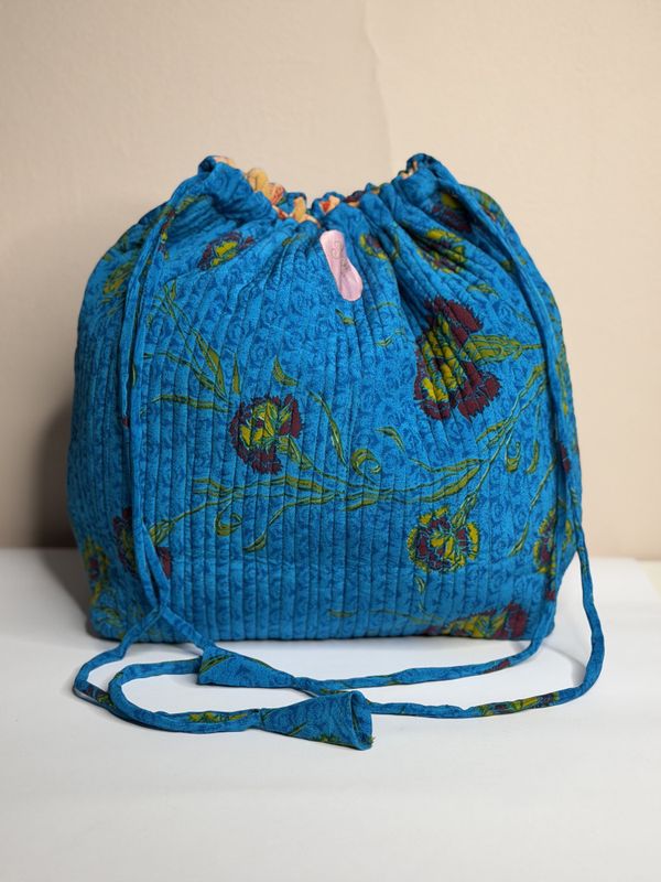 Millabag stor #293