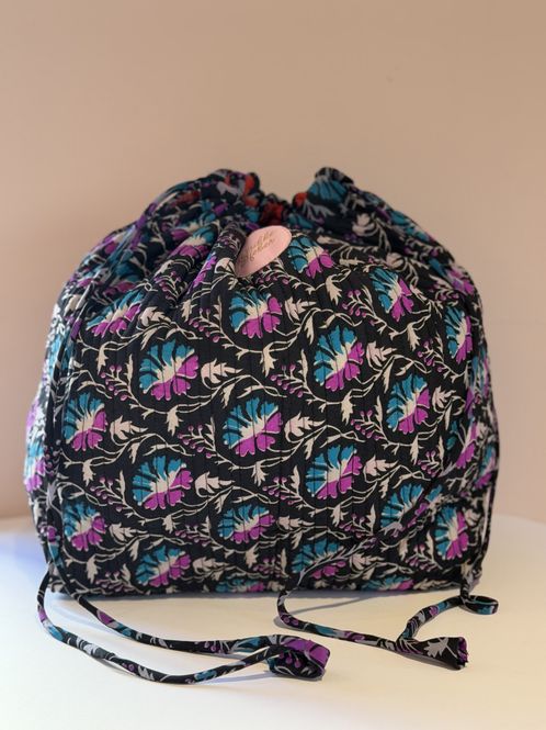 Hovedbilde Millabag stor #349