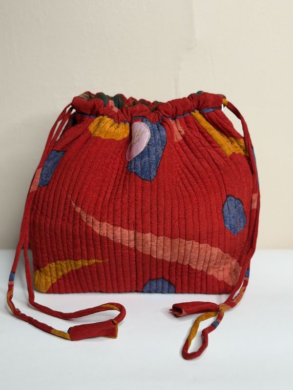 Milla bag #1089