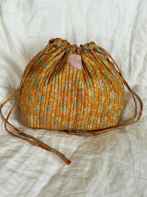 Hovedbilde Milla bag #1152