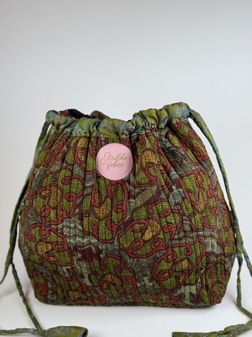 Hovedbilde Milla bag #907