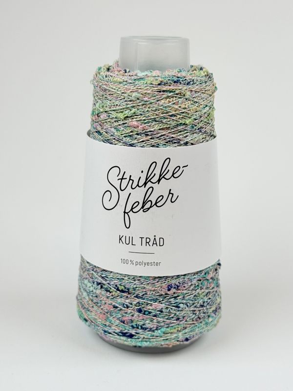 Kul Tråd - #05