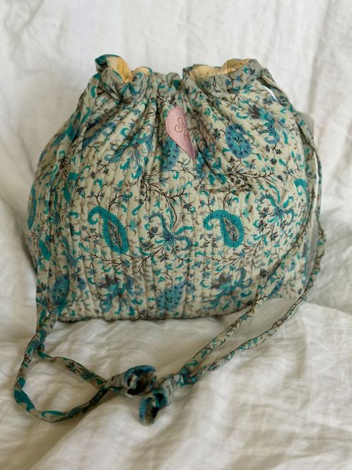 Hovedbilde Milla bag #1142