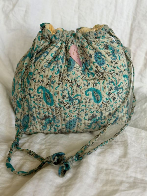 Milla bag #1142