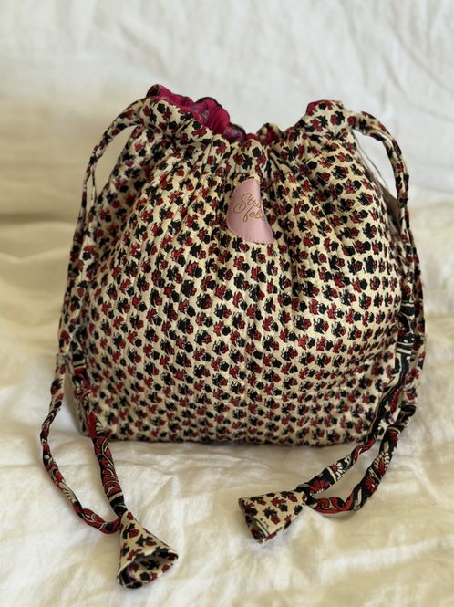 Hovedbilde Milla bag #1177
