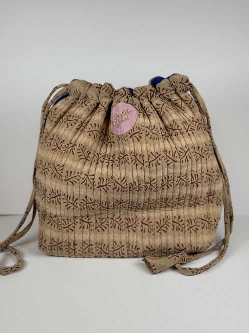 Hovedbilde Milla bag #896