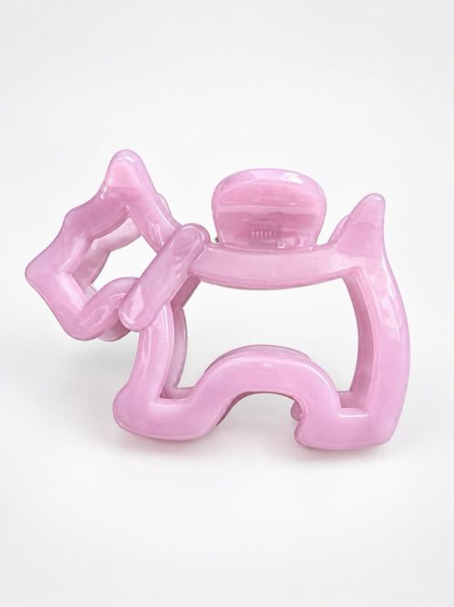 Hovedbilde Terrier - Rosa