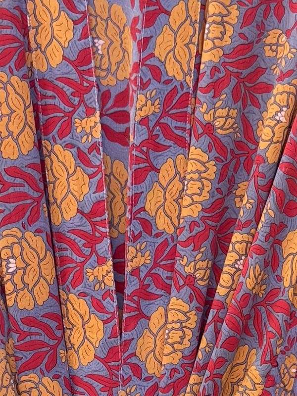Kimono 120 cm  - Stella