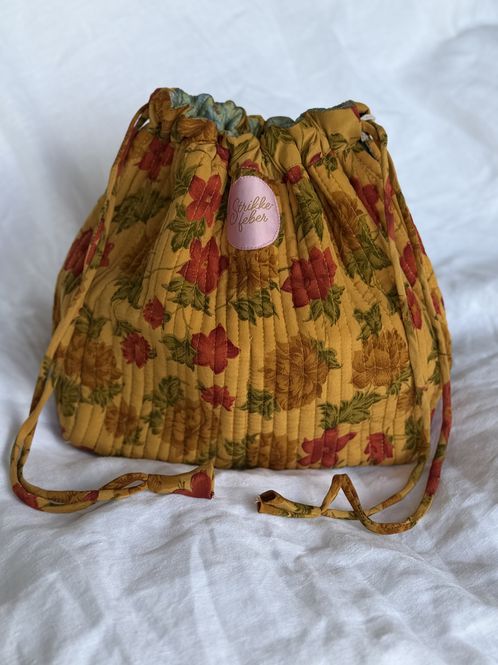 Hovedbilde Milla bag #1219