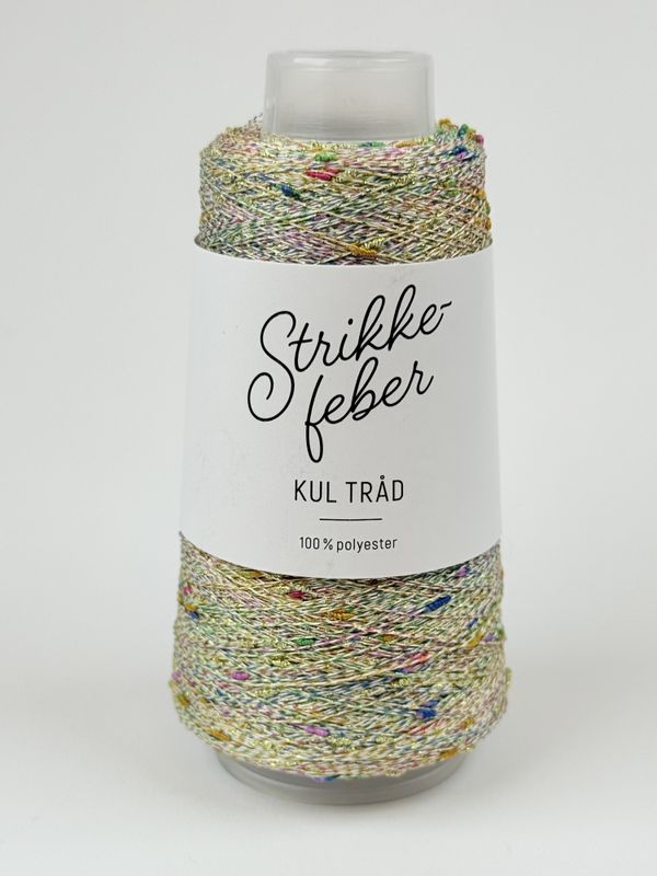 Kul Tråd - #76