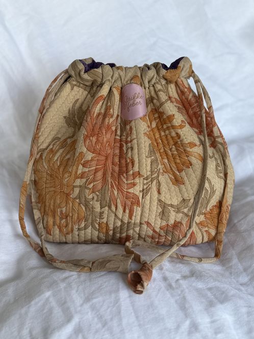 Hovedbilde Milla bag #1216