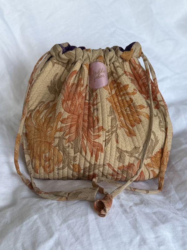 Milla bag #1216