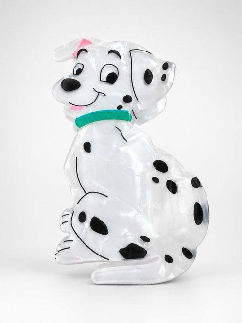 Hovedbilde Hund #6