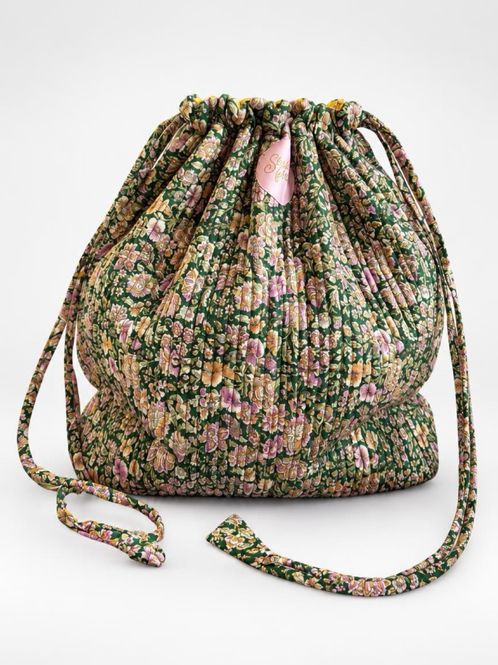Hovedbilde Millabag stor #461