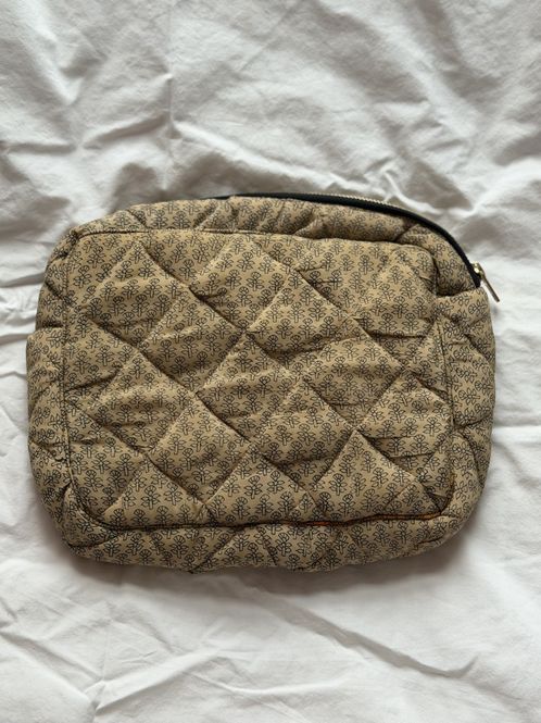 Hovedbilde Prosjektbag  M #482