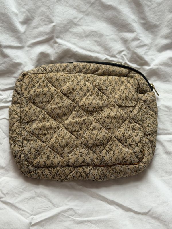 Prosjektbag  M #482