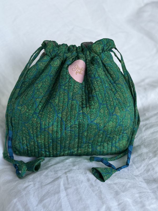 Milla bag #1239