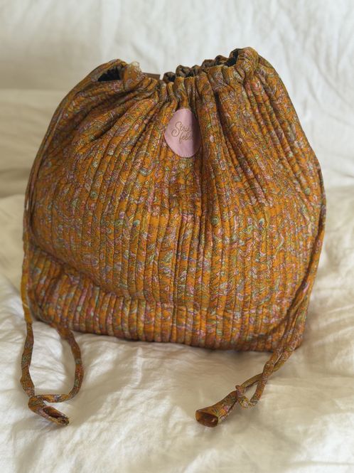 Hovedbilde Millabag stor #402