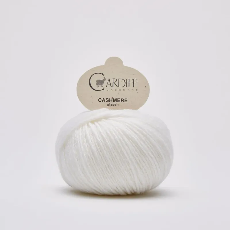 Classic - 623 Candido