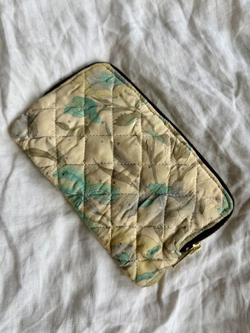 Hovedbilde Clutch #69