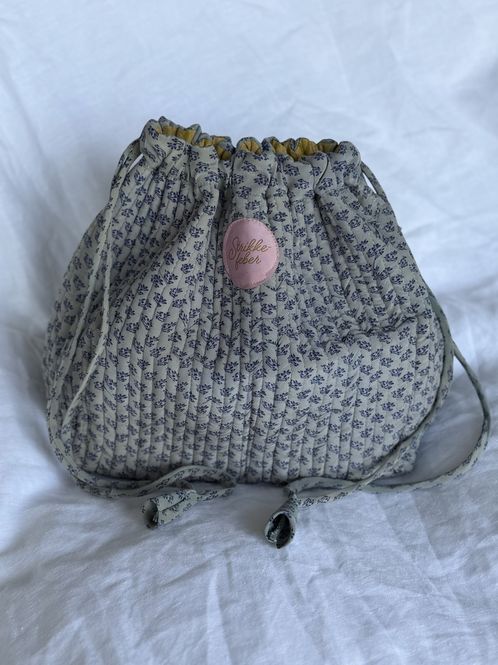 Hovedbilde Milla bag #1256