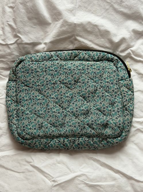 Hovedbilde Prosjektbag  M #471