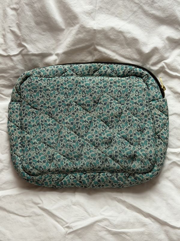 Prosjektbag  M #471