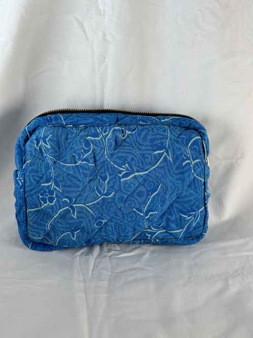 Hovedbilde Prosjektbag S #326
