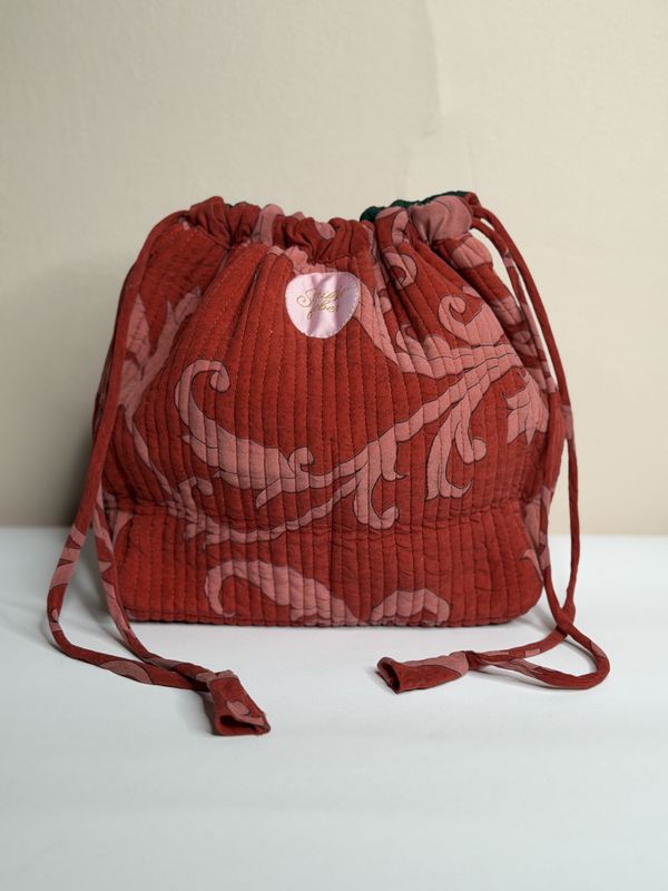 Milla bag #1086